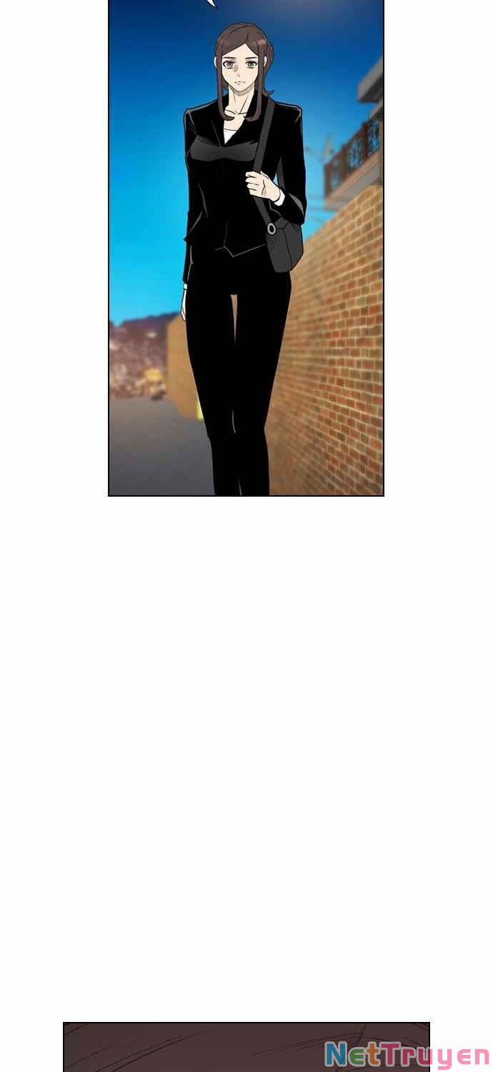 Kẻ Hồi Sinh 155 trang 21