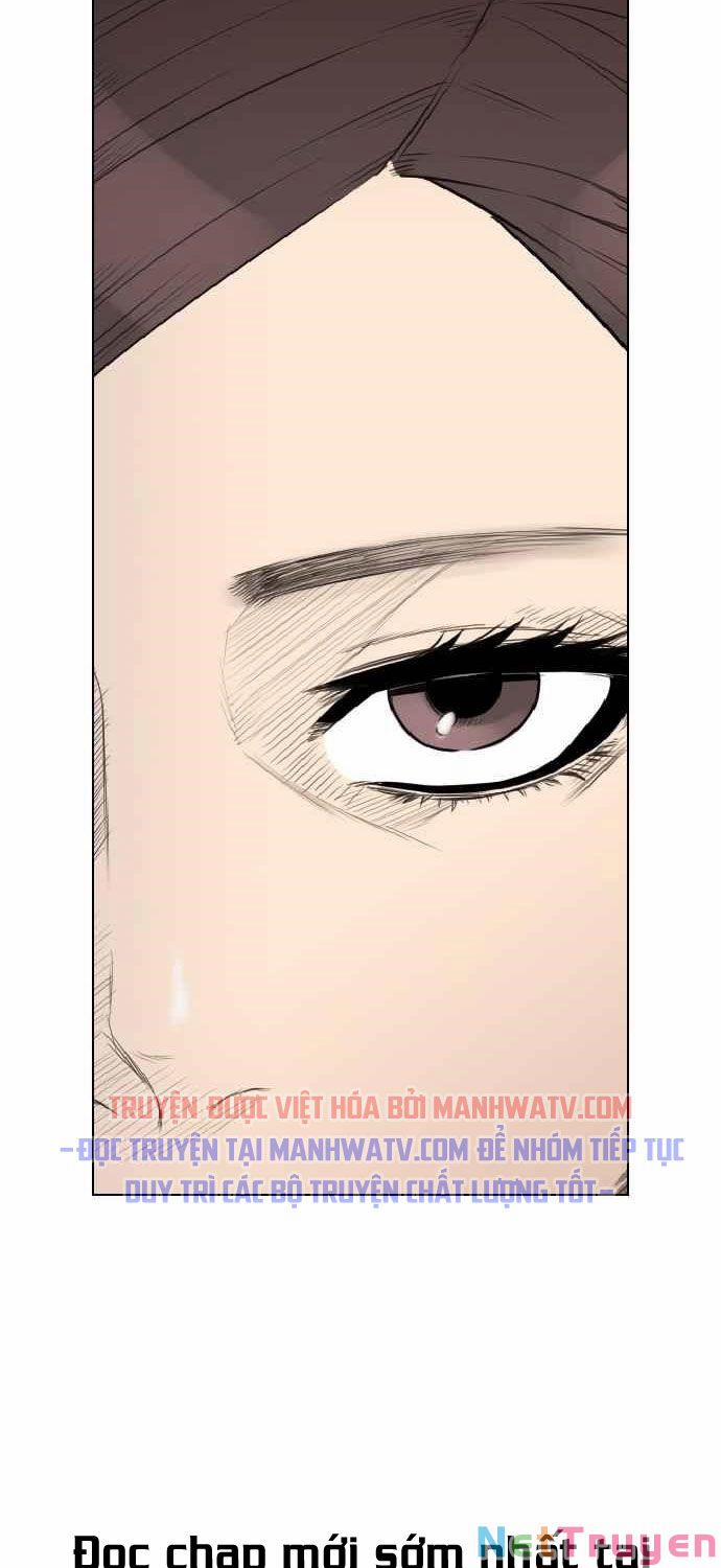 Kẻ Hồi Sinh 155 trang 22