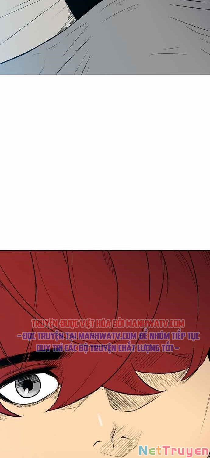 Kẻ Hồi Sinh 155 trang 24