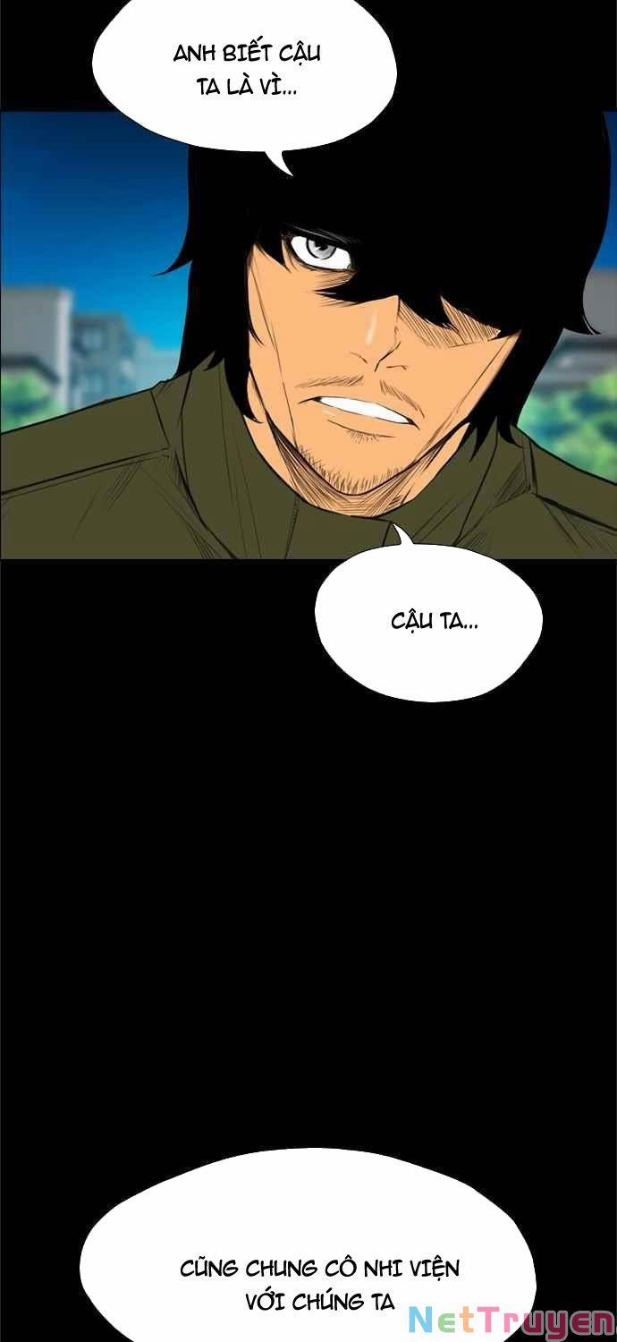 Kẻ Hồi Sinh 155 trang 27