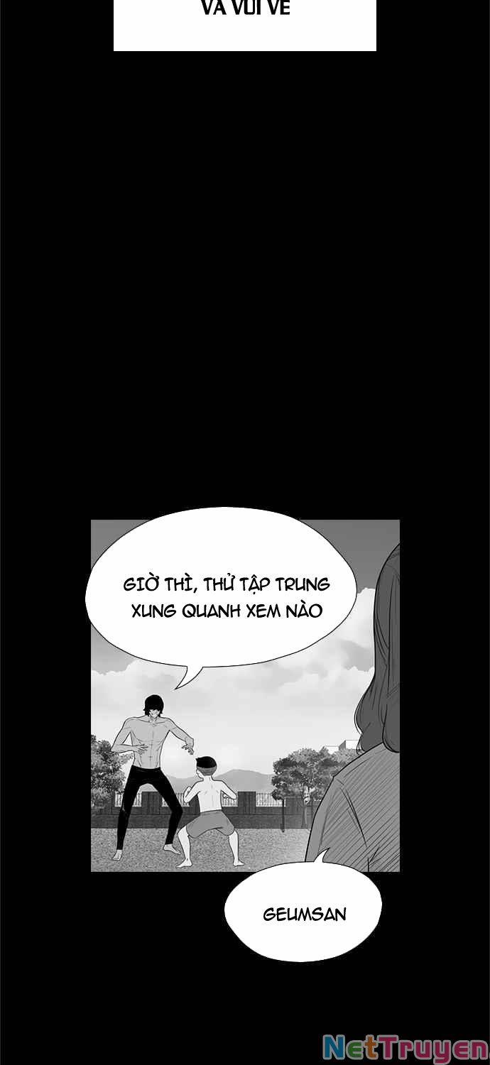 Kẻ Hồi Sinh 155 trang 33