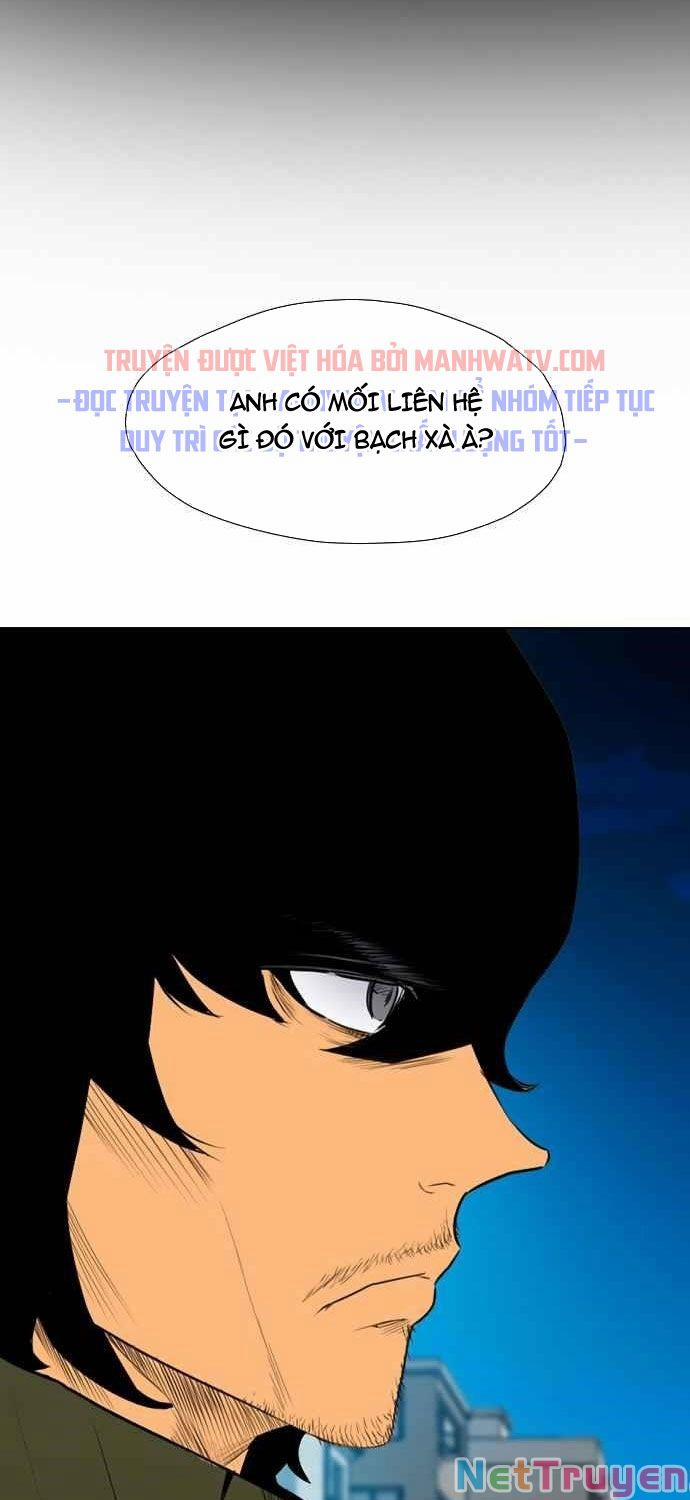 Kẻ Hồi Sinh 155 trang 4