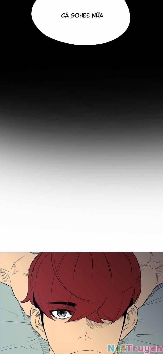 Kẻ Hồi Sinh 155 trang 43