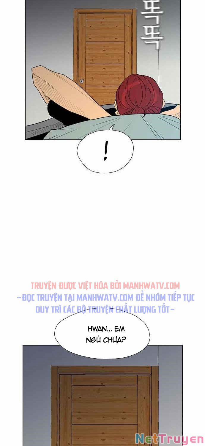 Kẻ Hồi Sinh 155 trang 46