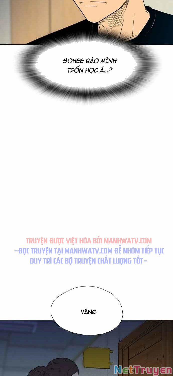 Kẻ Hồi Sinh 155 trang 50