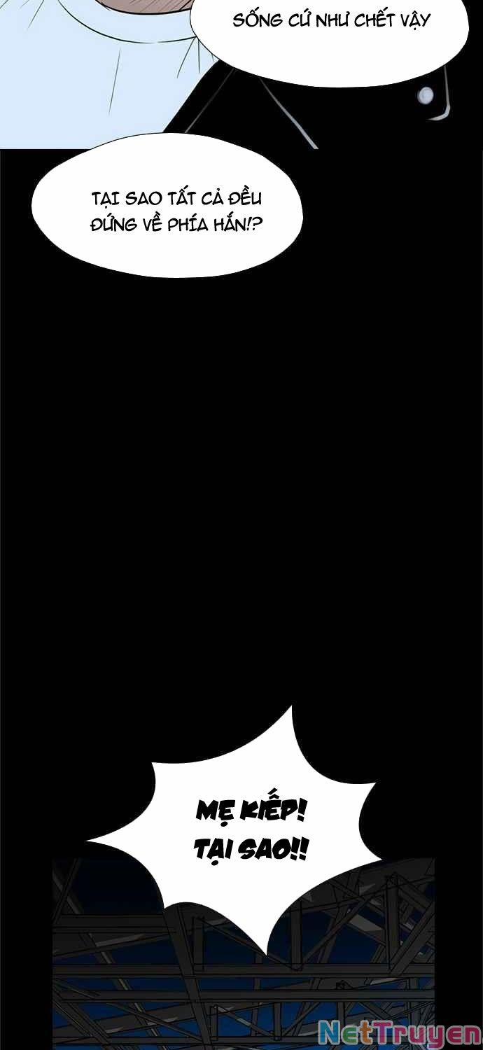 Kẻ Hồi Sinh 155 trang 57