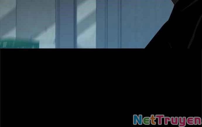 Kẻ Hồi Sinh 155 trang 59