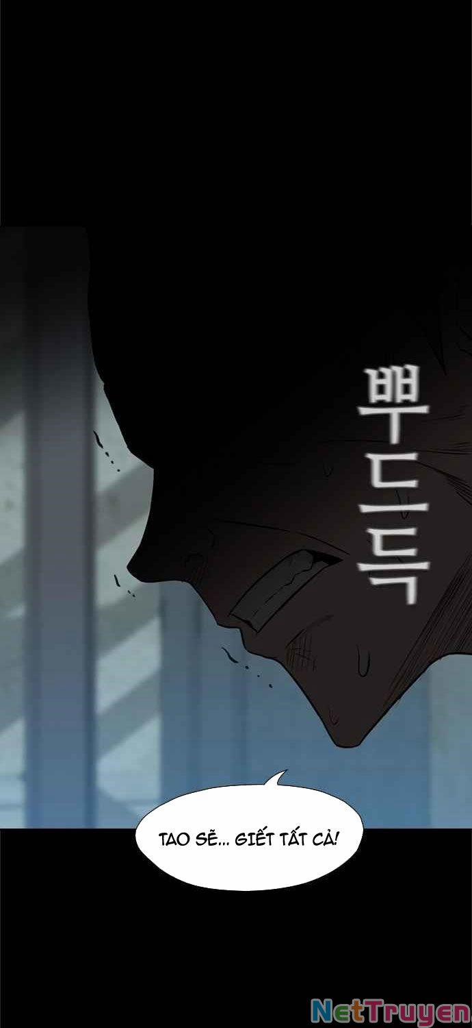 Kẻ Hồi Sinh 155 trang 60