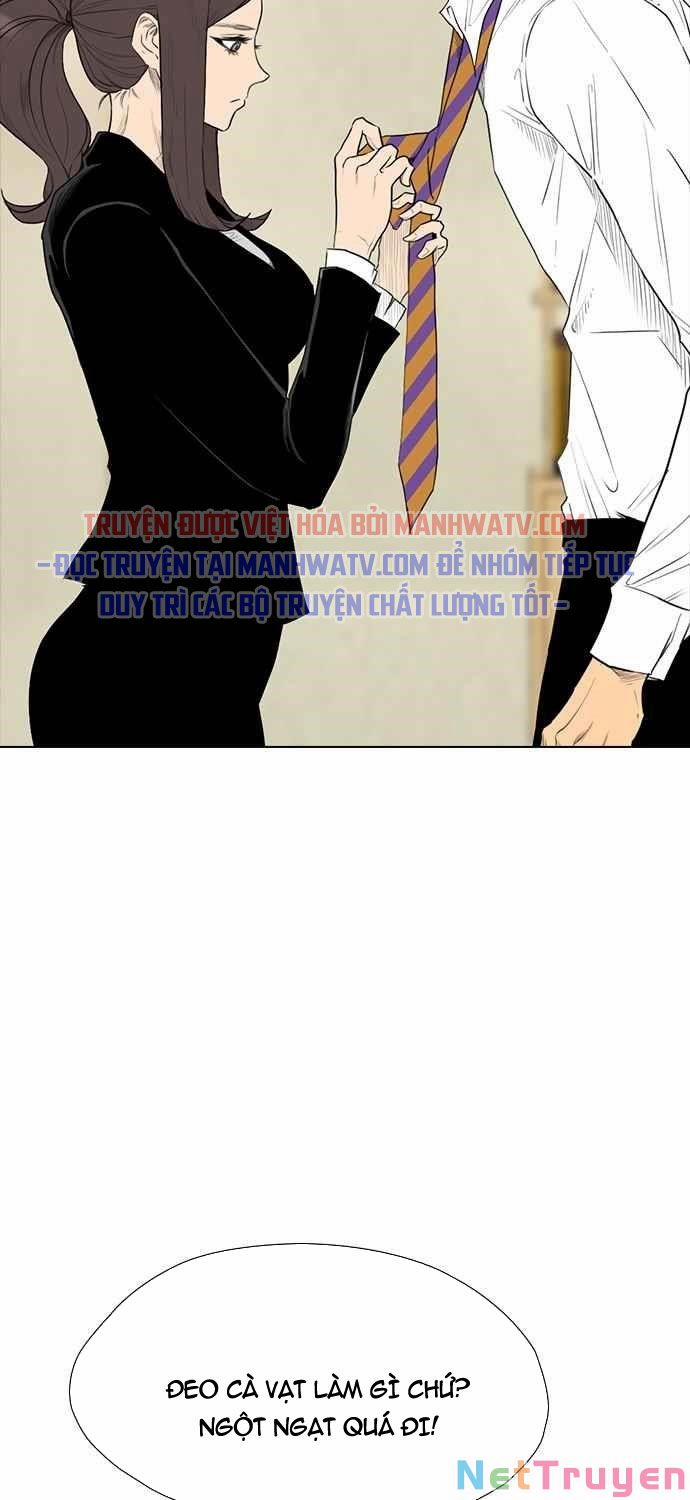 Kẻ Hồi Sinh 155 trang 65