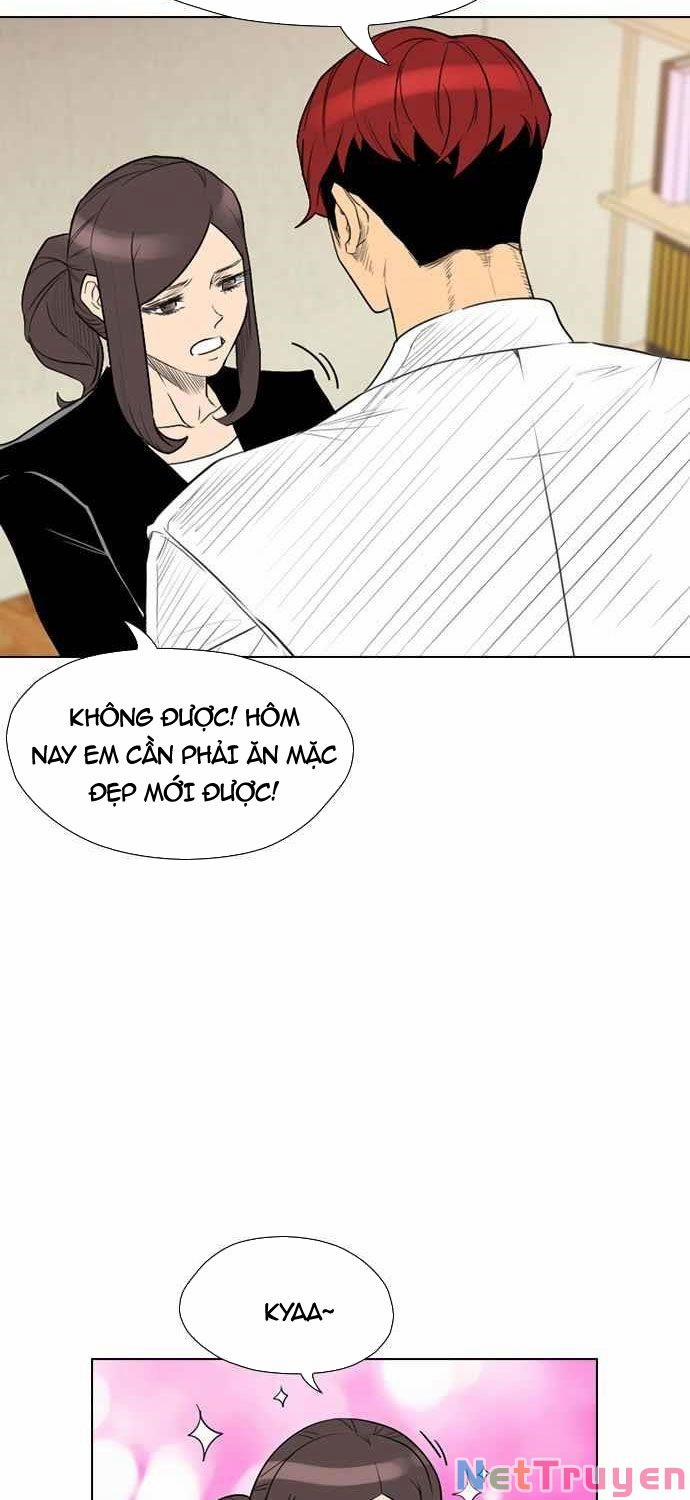 Kẻ Hồi Sinh 155 trang 66