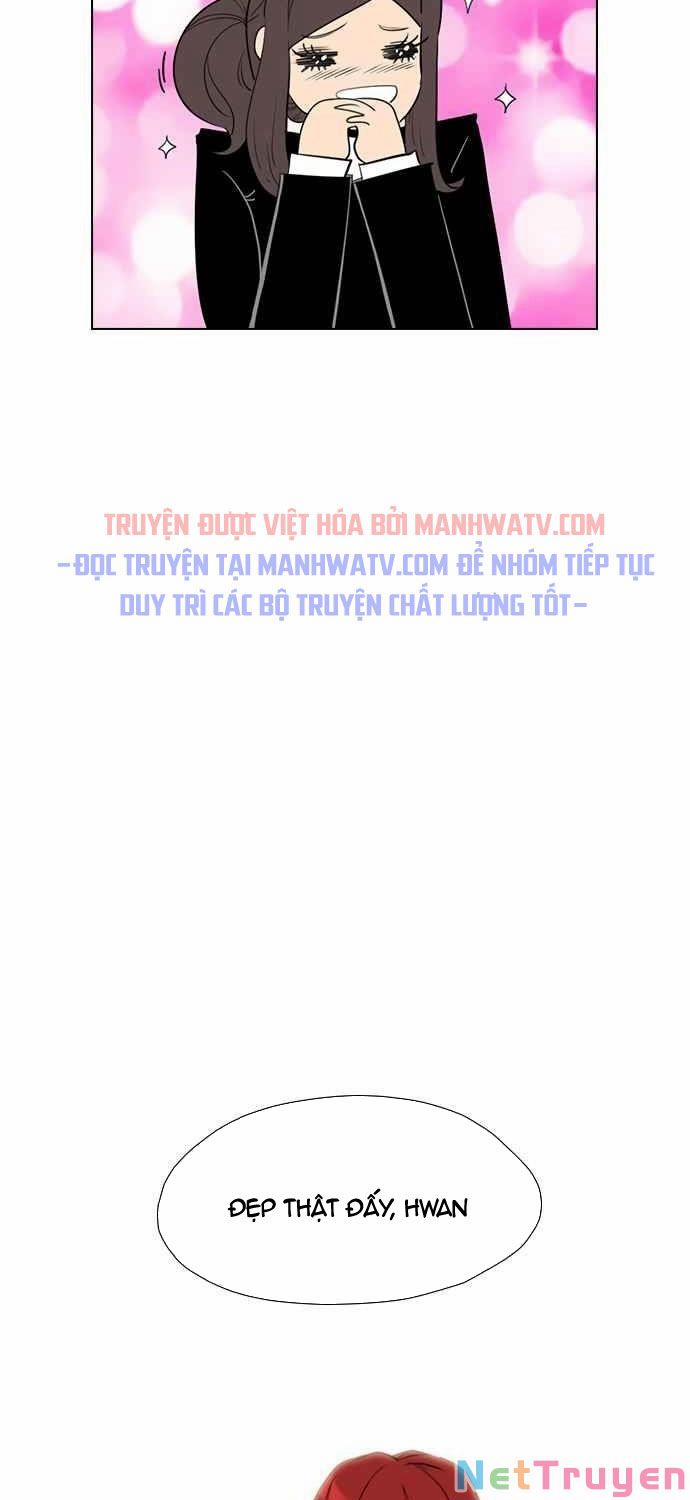 Kẻ Hồi Sinh 155 trang 67