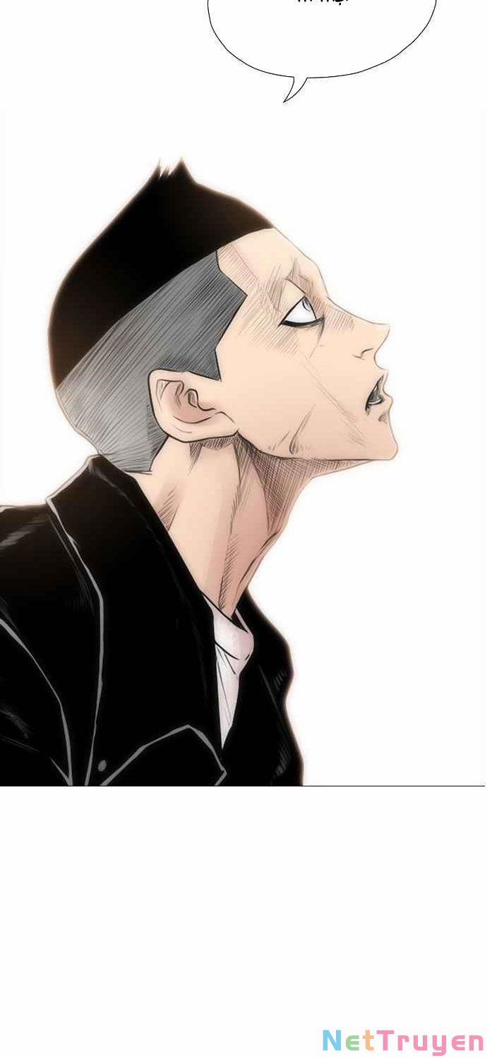 Kẻ Hồi Sinh 155 trang 7