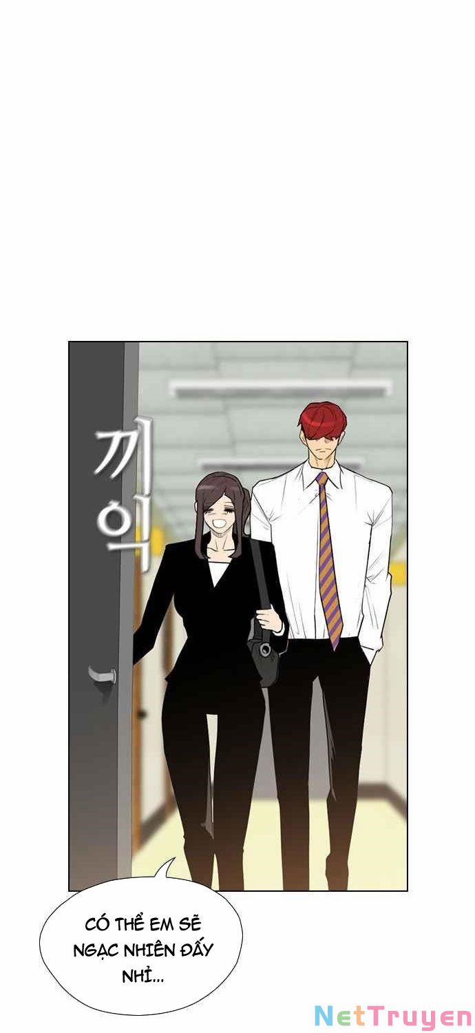 Kẻ Hồi Sinh 155 trang 72