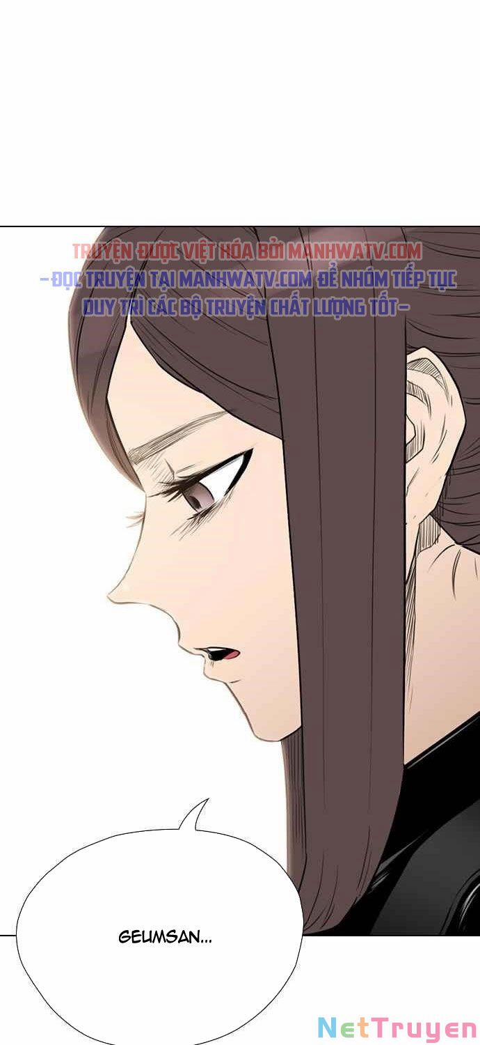 Kẻ Hồi Sinh 155 trang 8