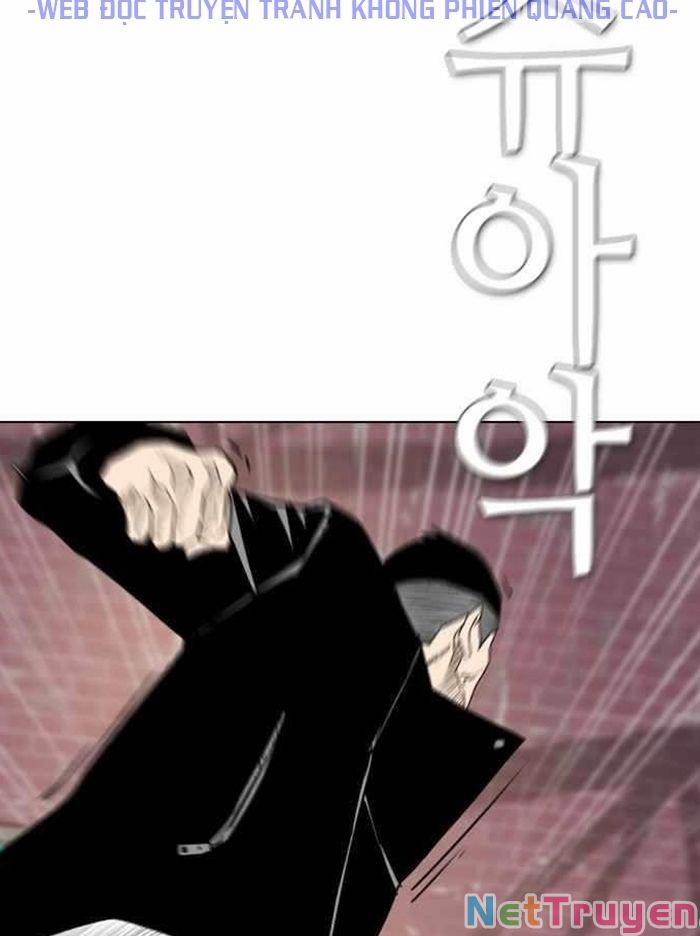 Kẻ Hồi Sinh 156 trang 10