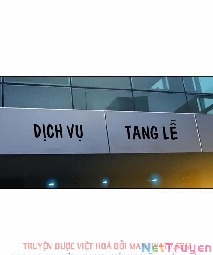 Kẻ Hồi Sinh 156 trang 101