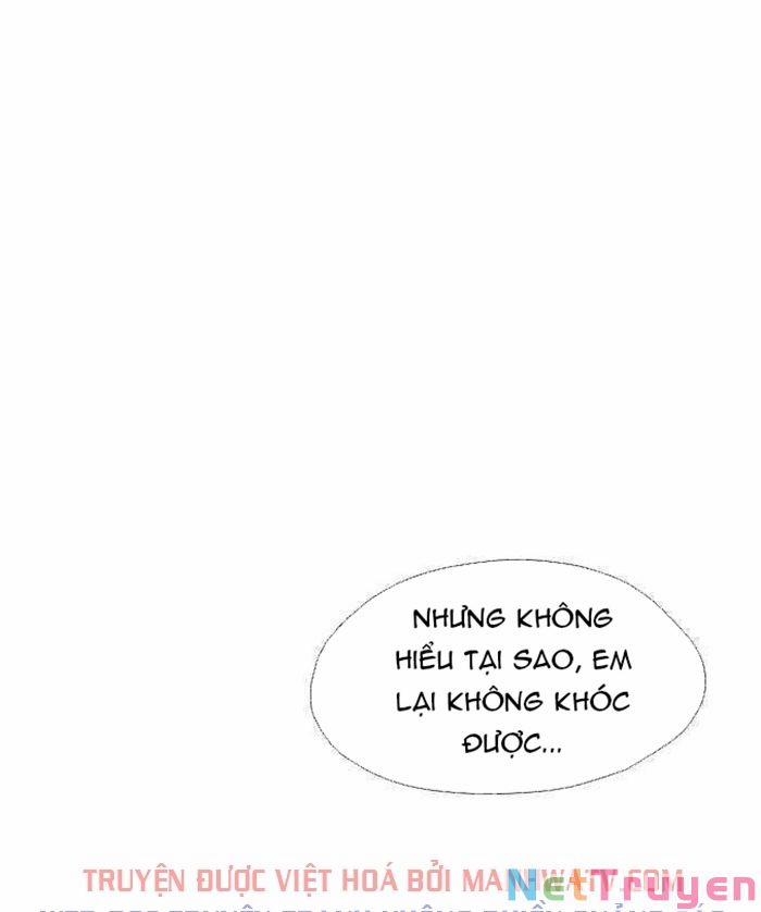 Kẻ Hồi Sinh 156 trang 113