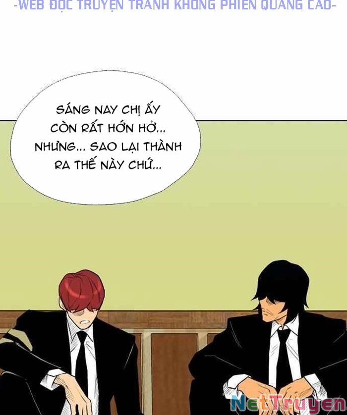 Kẻ Hồi Sinh 156 trang 114