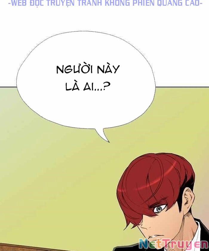 Kẻ Hồi Sinh 156 trang 126