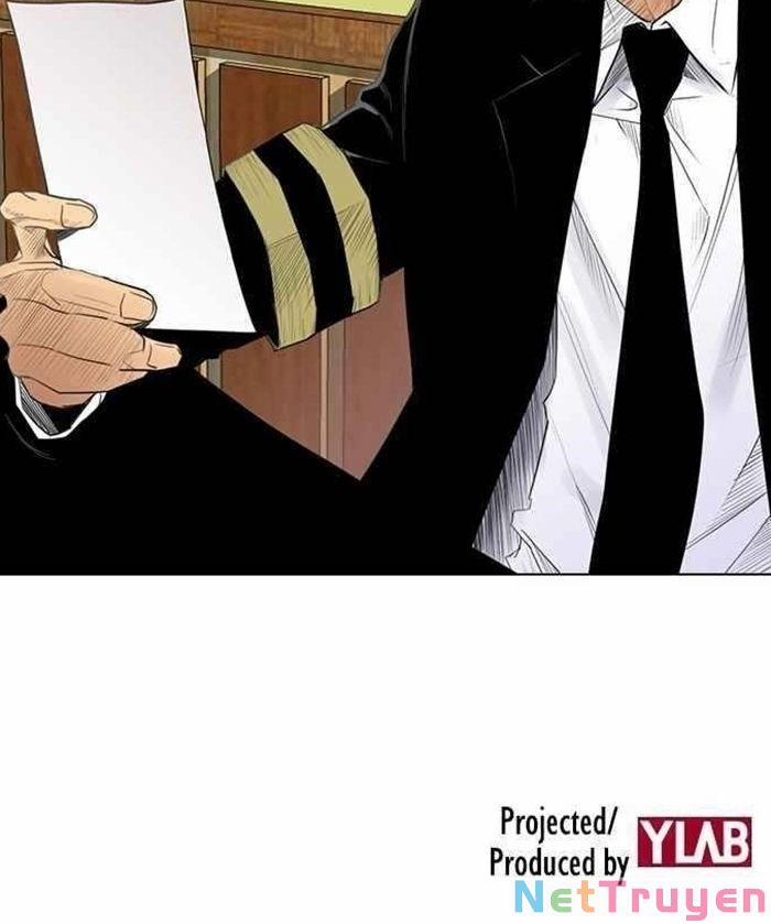 Kẻ Hồi Sinh 156 trang 127