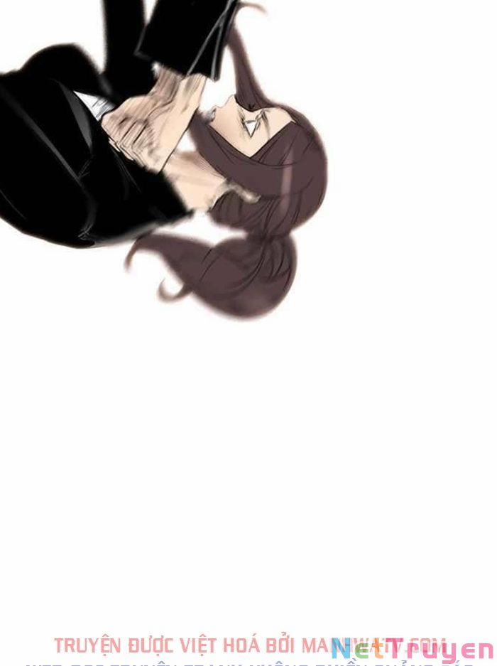 Kẻ Hồi Sinh 156 trang 17