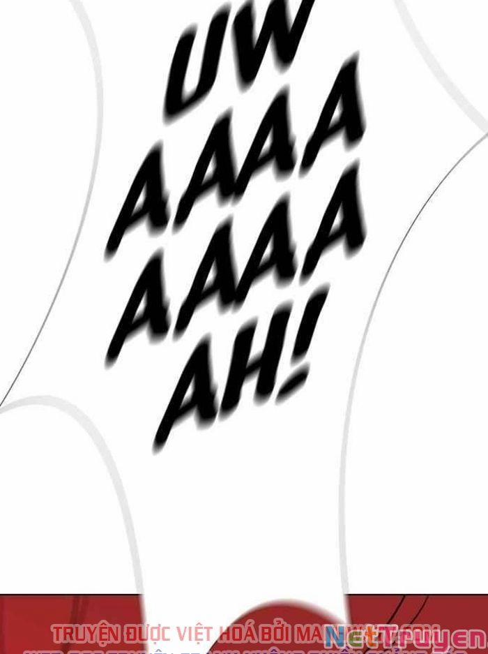 Kẻ Hồi Sinh 156 trang 25