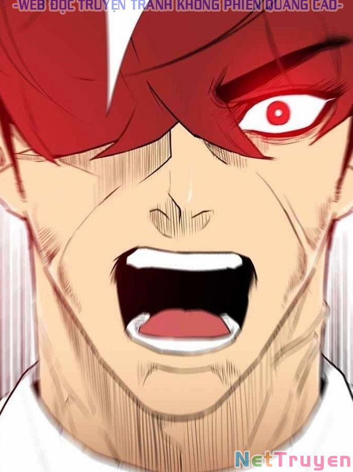 Kẻ Hồi Sinh 156 trang 26