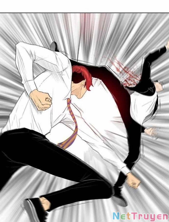 Kẻ Hồi Sinh 156 trang 32