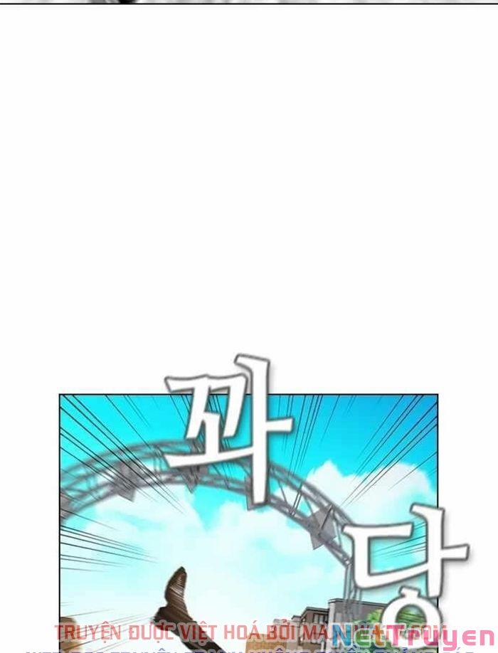 Kẻ Hồi Sinh 156 trang 33