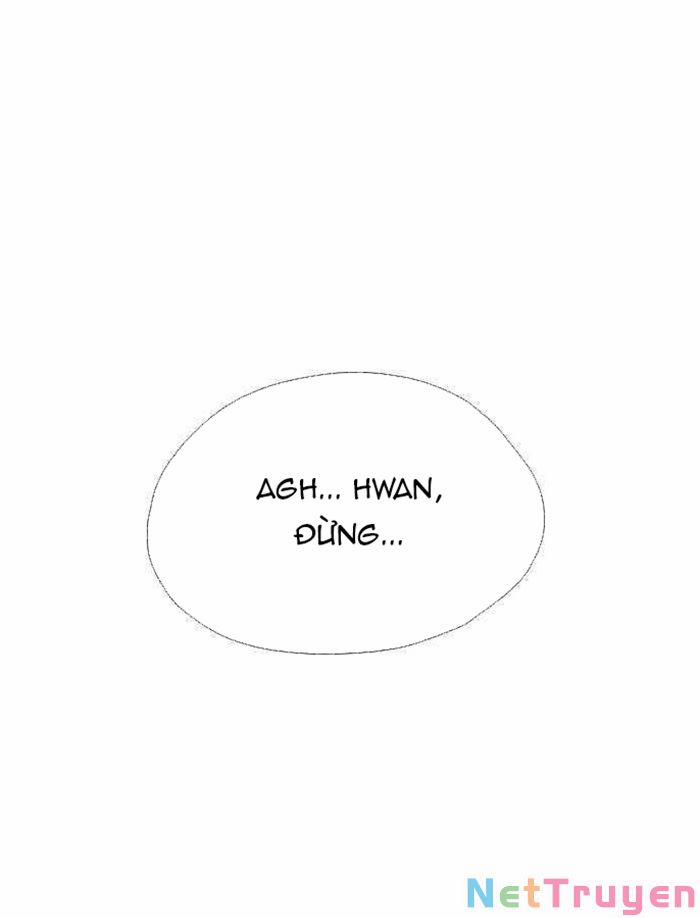 Kẻ Hồi Sinh 156 trang 36