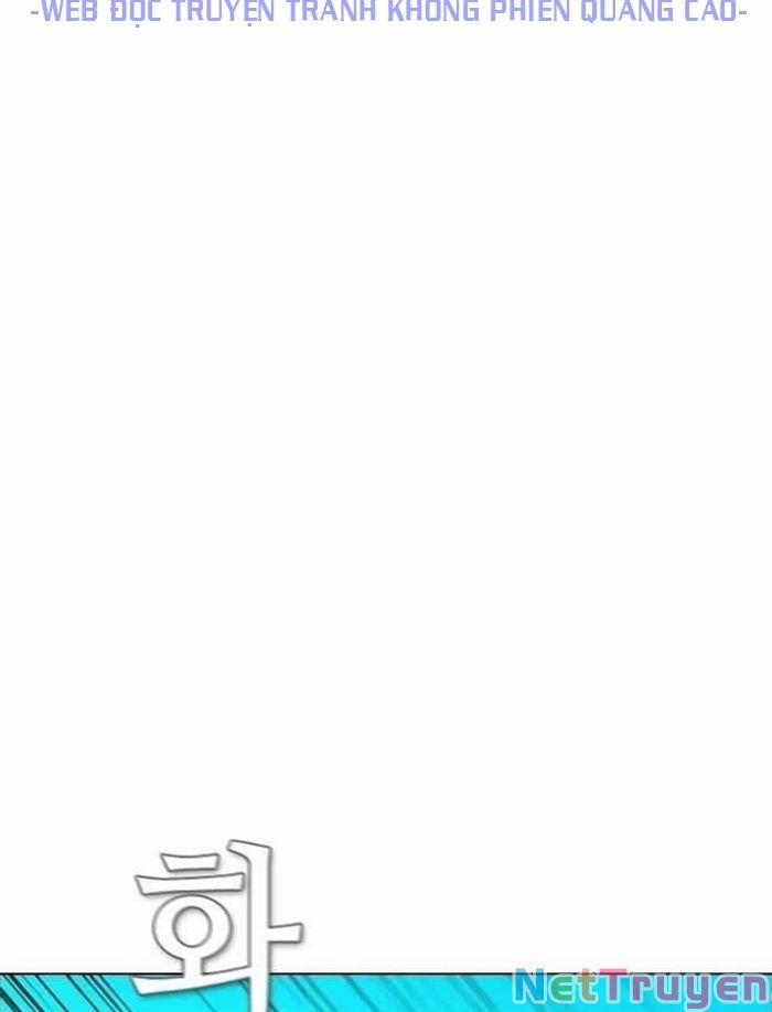 Kẻ Hồi Sinh 156 trang 42