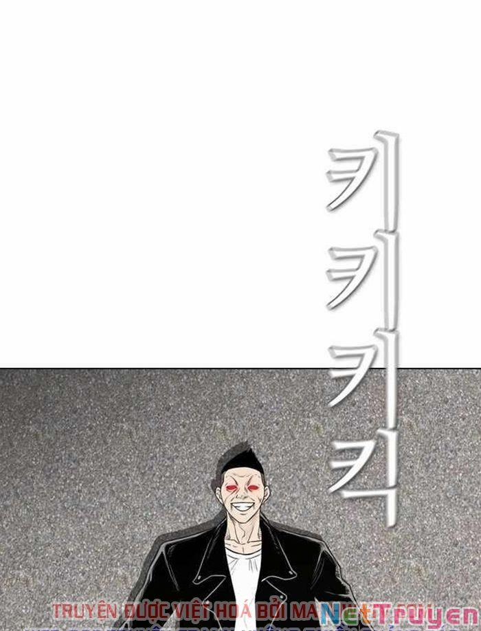 Kẻ Hồi Sinh 156 trang 49