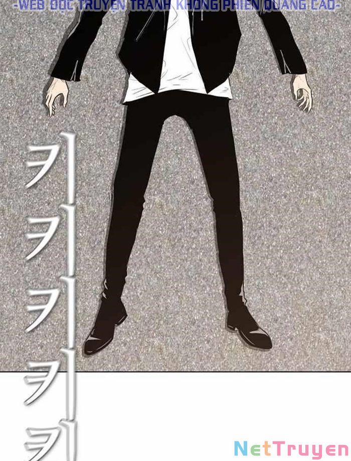 Kẻ Hồi Sinh 156 trang 50