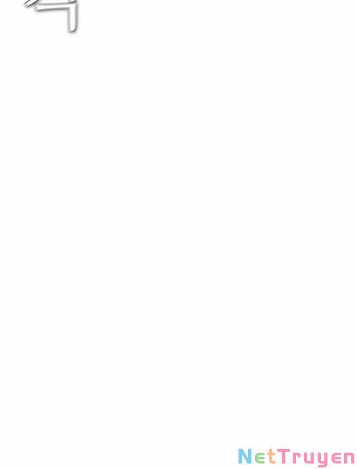 Kẻ Hồi Sinh 156 trang 51