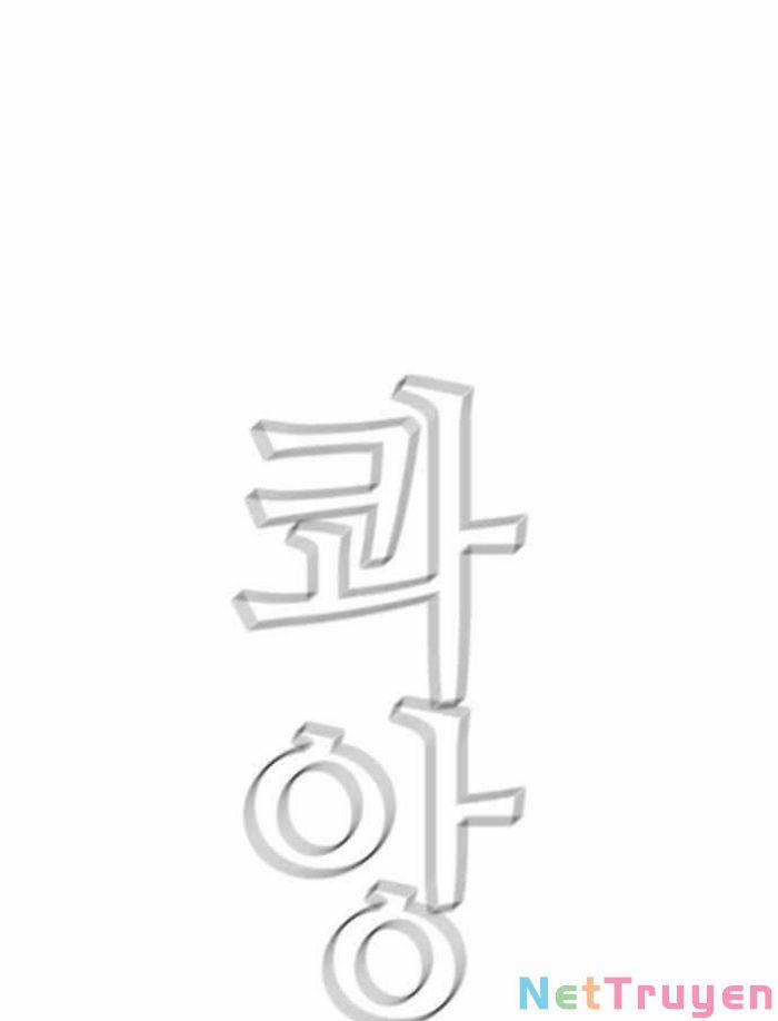 Kẻ Hồi Sinh 156 trang 52