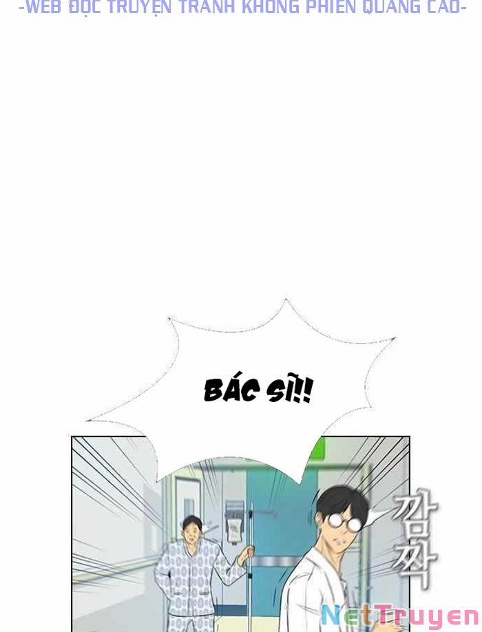 Kẻ Hồi Sinh 156 trang 54