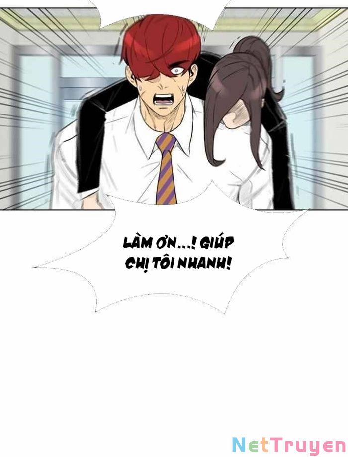 Kẻ Hồi Sinh 156 trang 56