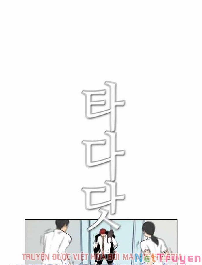 Kẻ Hồi Sinh 156 trang 57