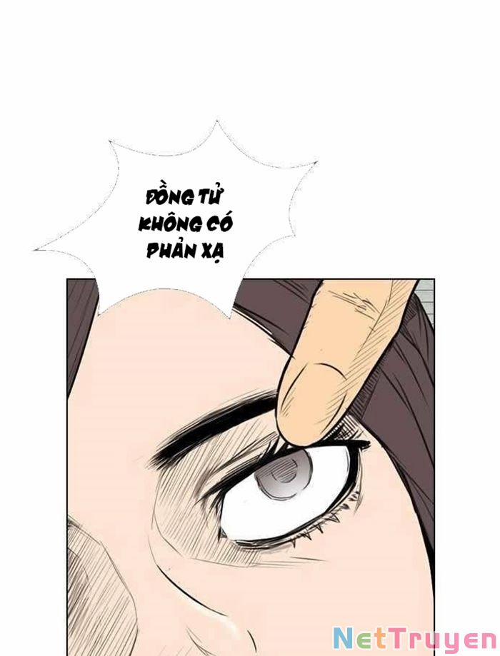 Kẻ Hồi Sinh 156 trang 59