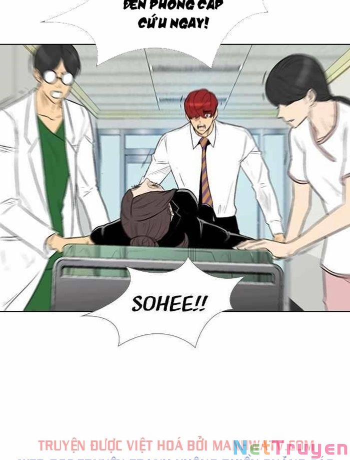 Kẻ Hồi Sinh 156 trang 61