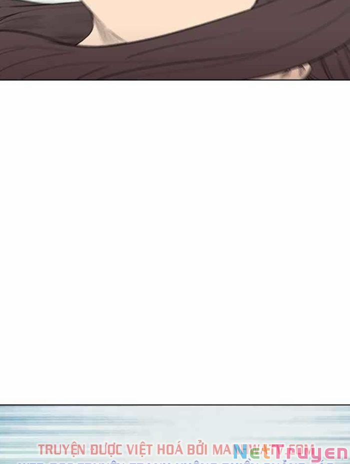 Kẻ Hồi Sinh 156 trang 65