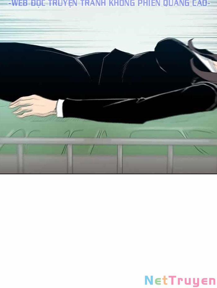 Kẻ Hồi Sinh 156 trang 66