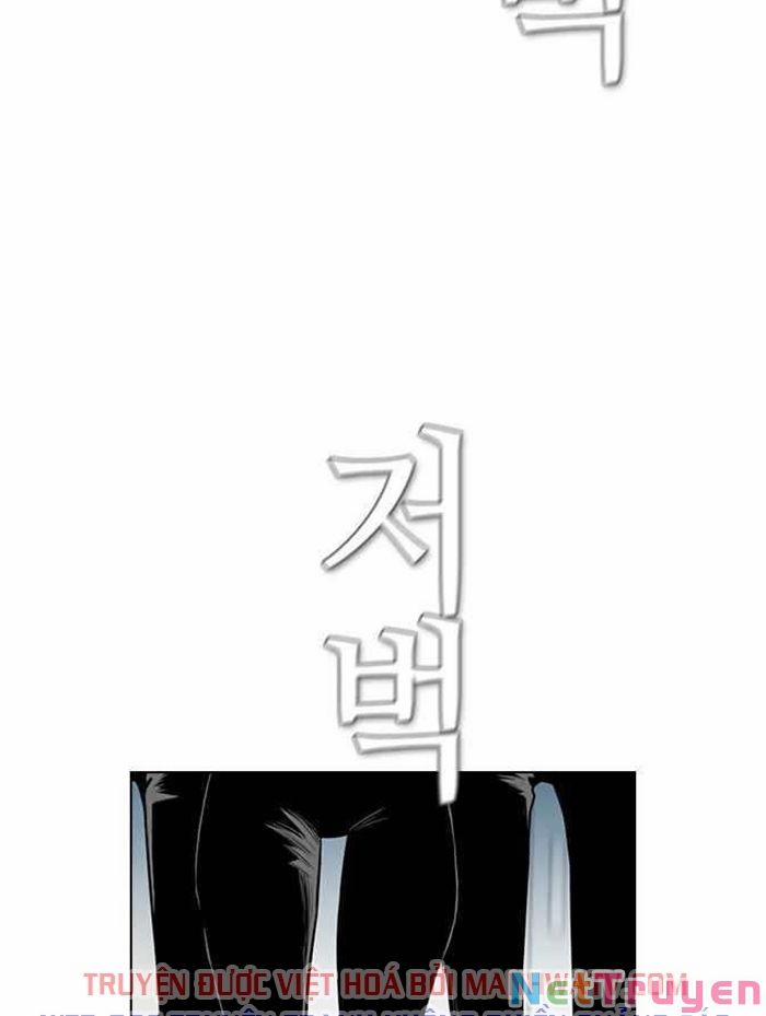 Kẻ Hồi Sinh 156 trang 73