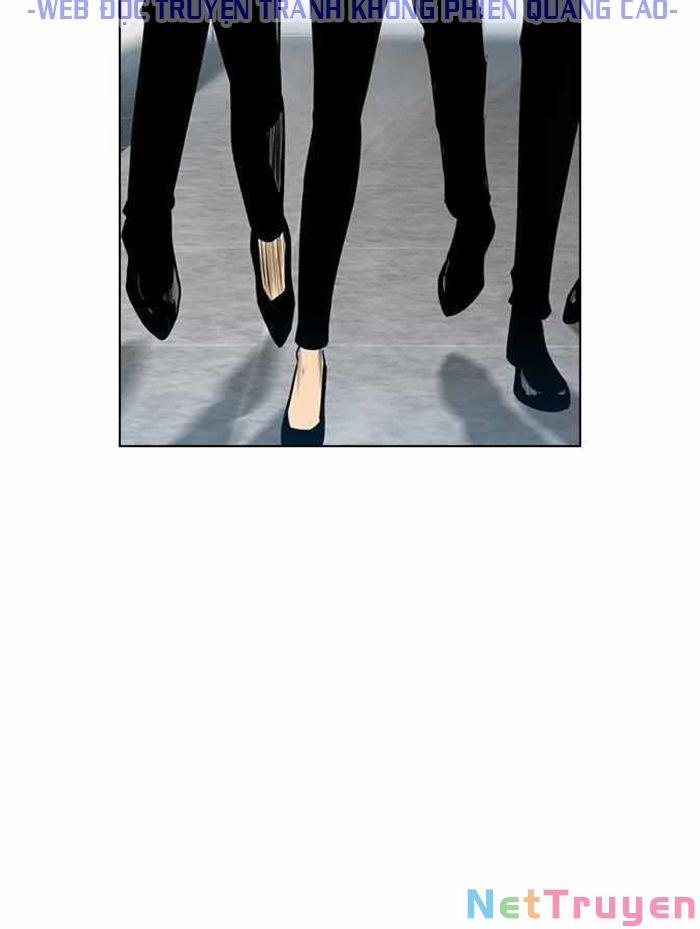 Kẻ Hồi Sinh 156 trang 74