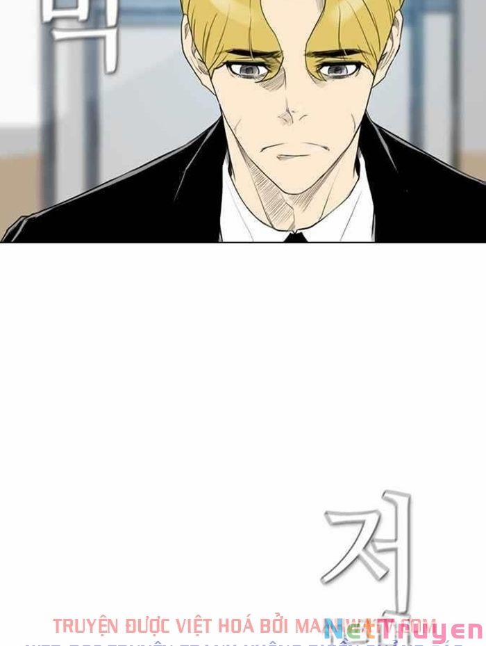 Kẻ Hồi Sinh 156 trang 77