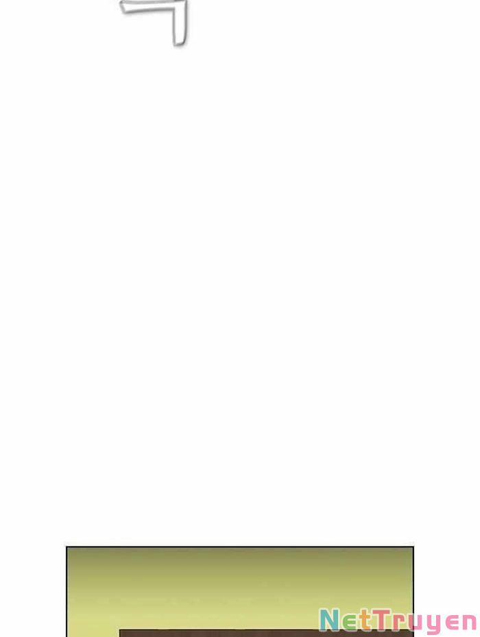 Kẻ Hồi Sinh 156 trang 79