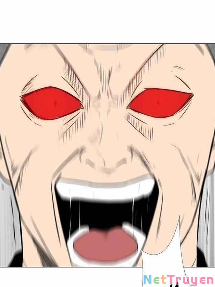 Kẻ Hồi Sinh 156 trang 8