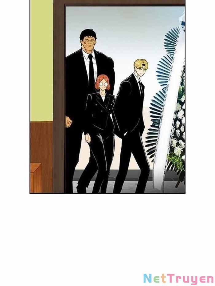 Kẻ Hồi Sinh 156 trang 80