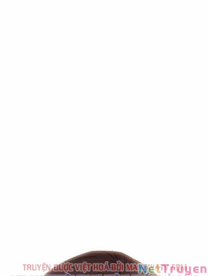 Kẻ Hồi Sinh 156 trang 81