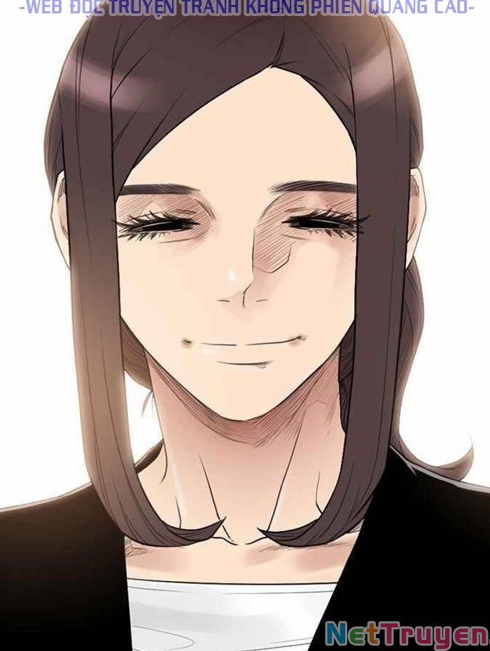 Kẻ Hồi Sinh 156 trang 82